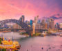 30 cosas que hacer en Sydney, Australia