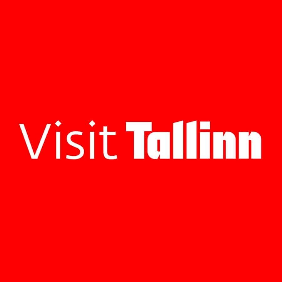 Visit Tallinn