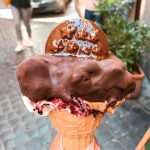 https://vittlemonster.com/2017/08/13/stracciatella-and-crema-fiorentina-gelato-frigidarium/