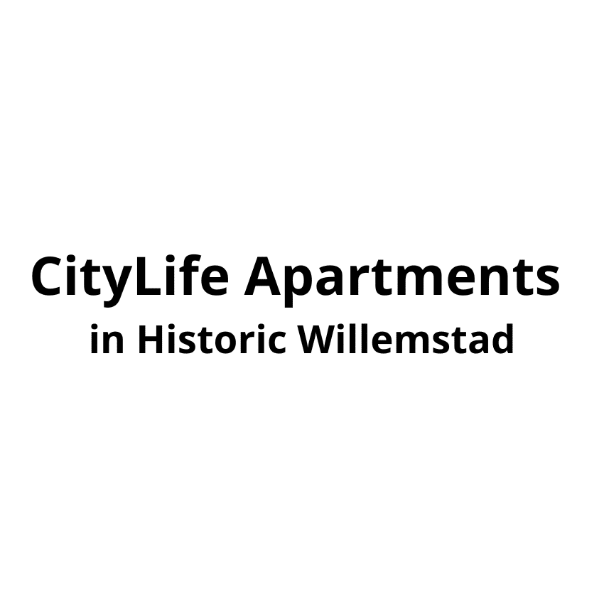CityLife Apartments