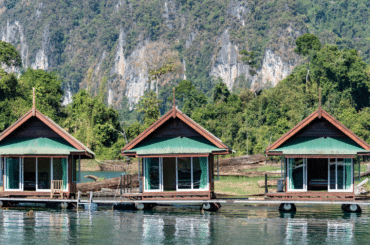 khao sok