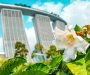 La guía de Turismo de Singapur más completa