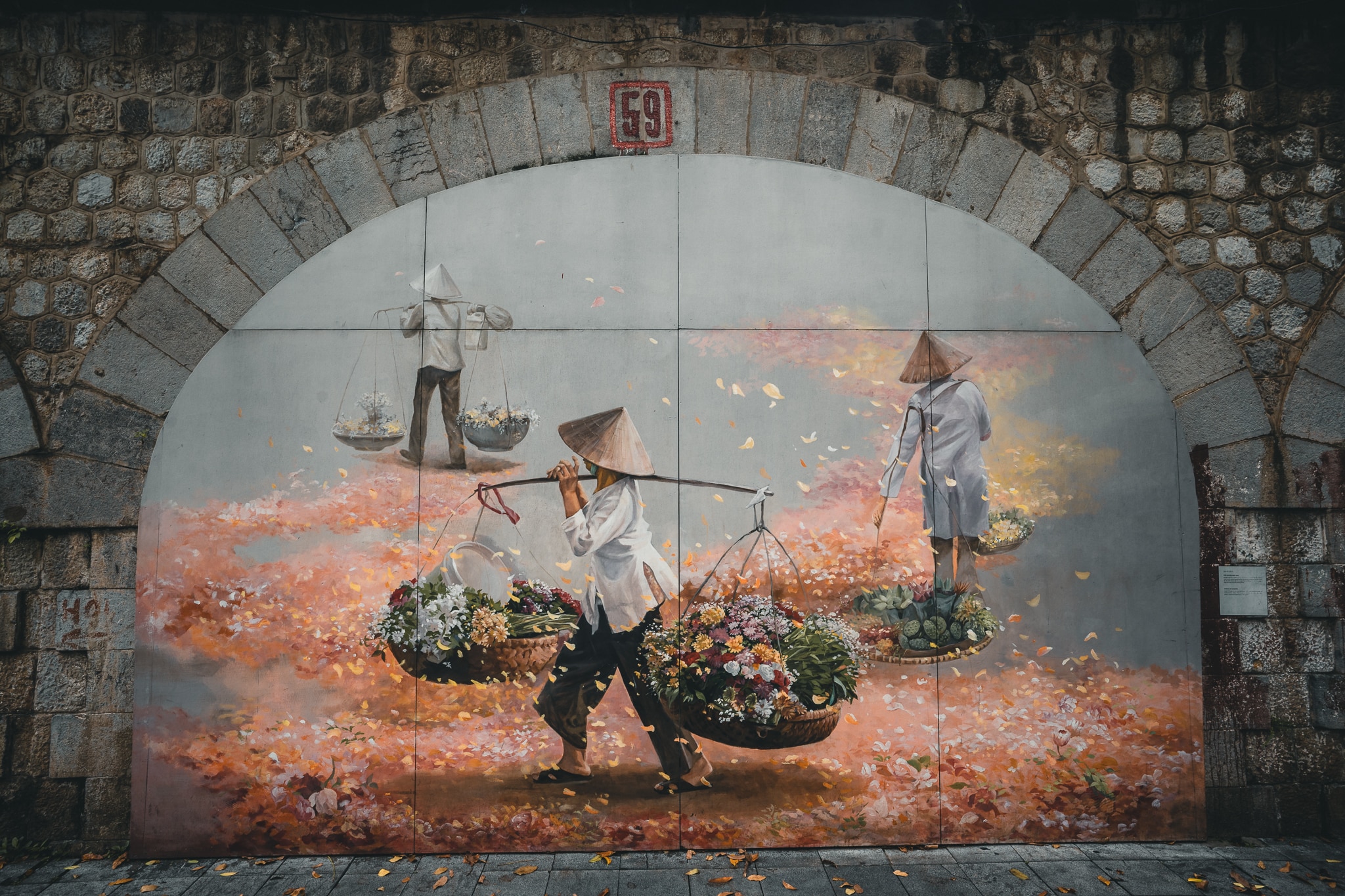 25 cosas que ver en Hanoi, Vietnam