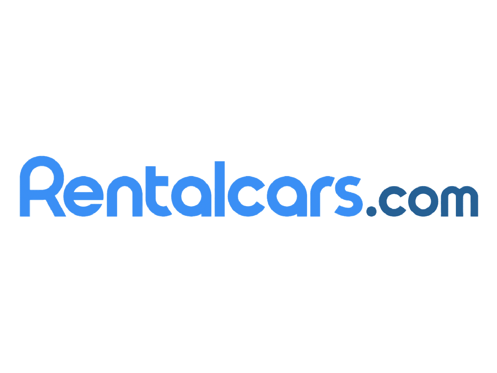 RentalCars