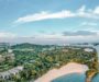 Qué hacer en Sentosa Island: Singapur