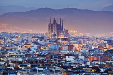 barcelona-donde-alojarse