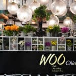 Woo Cafe-Art Gallery-Lifestyle Shop