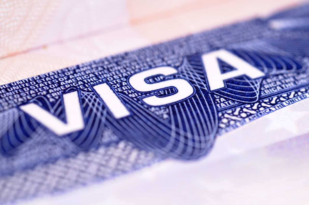 Visas para viajar al Sudeste Asiático 2021 (latinos, y pasaportes UE)