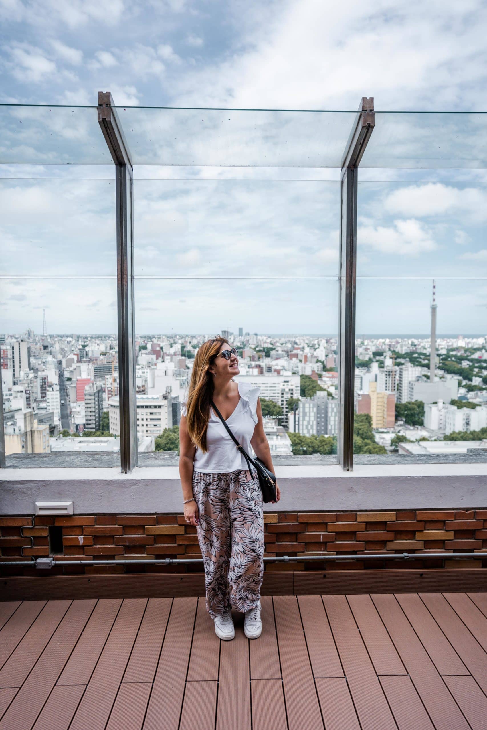 25 cosas qué hacer en Montevideo, Uruguay Es Parte del Viaje