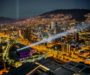 22 cosas que hacer en Medellín, Colombia
