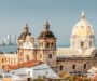 Las 30 mejores cosas que hacer en Cartagena de Indias