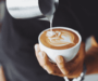Mejores cafés en Medellín para Nómades digitales