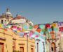 15 cosas que hacer en Oaxaca, México
