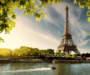 Las 30 mejores cosas qué ver en París, Francia
