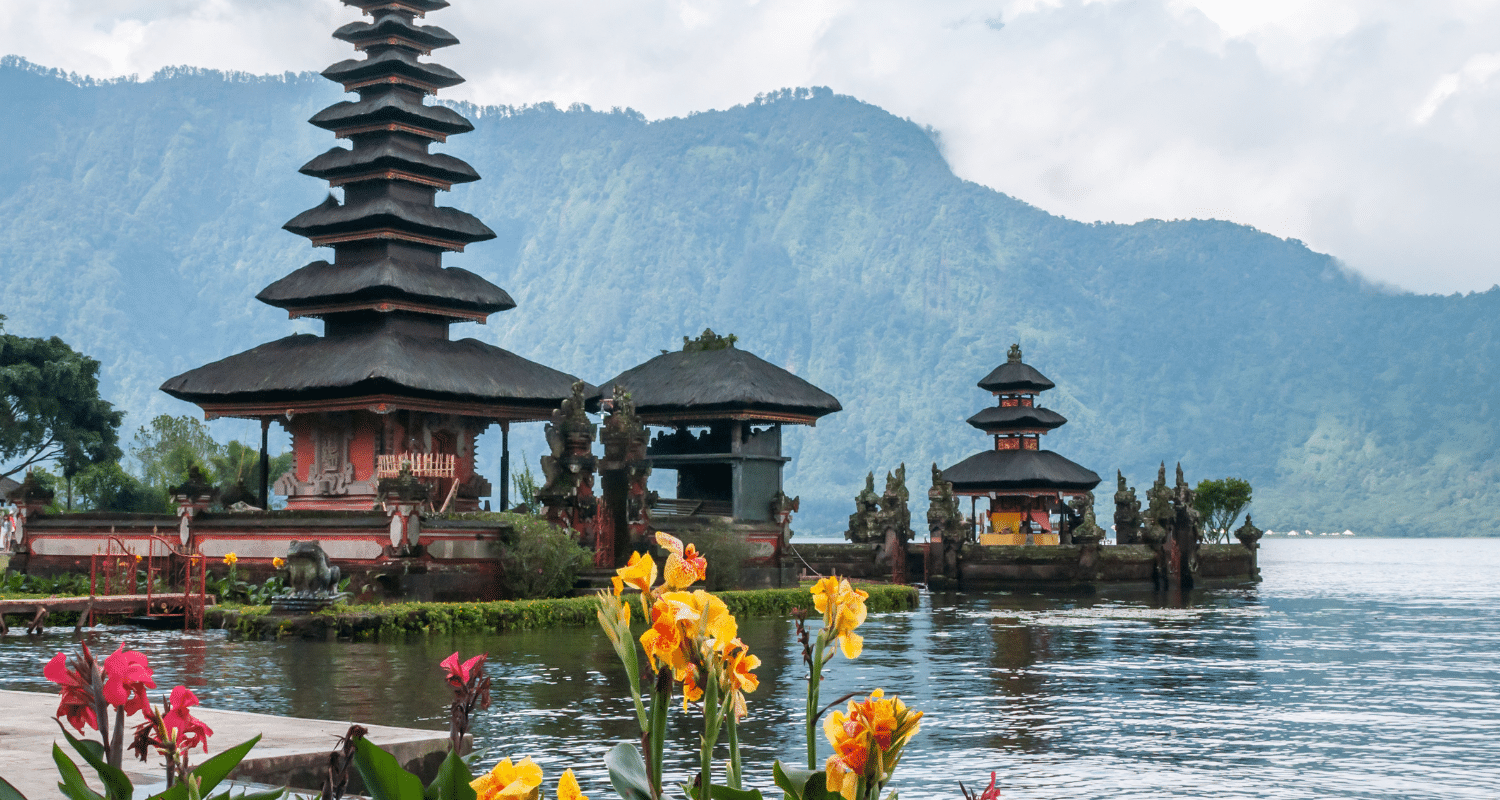 20 cosas que ver en Bali, Indonesia que no te puedes perder