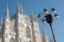🇮🇹 25 cosas que ver en Milán, Italia