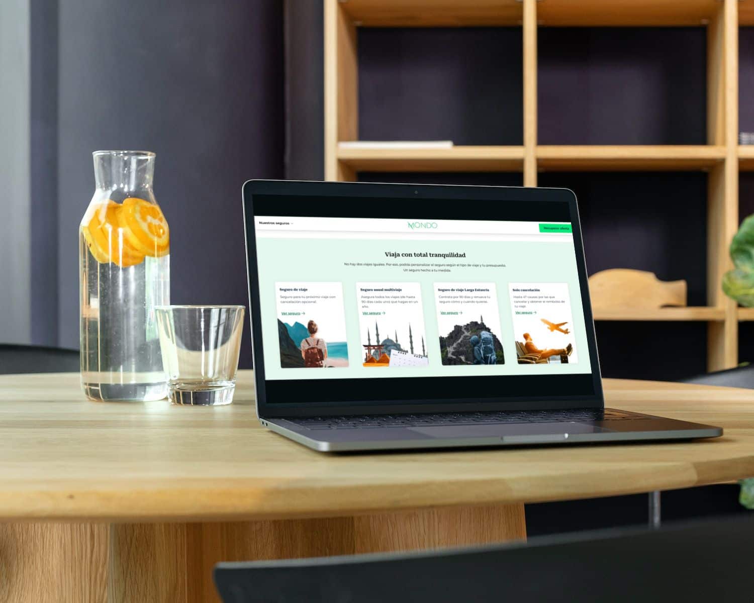 🛡️ Código Descuento Heymondo 2025 – Hasta un 45% SOLO AQUÍ  ⚠️