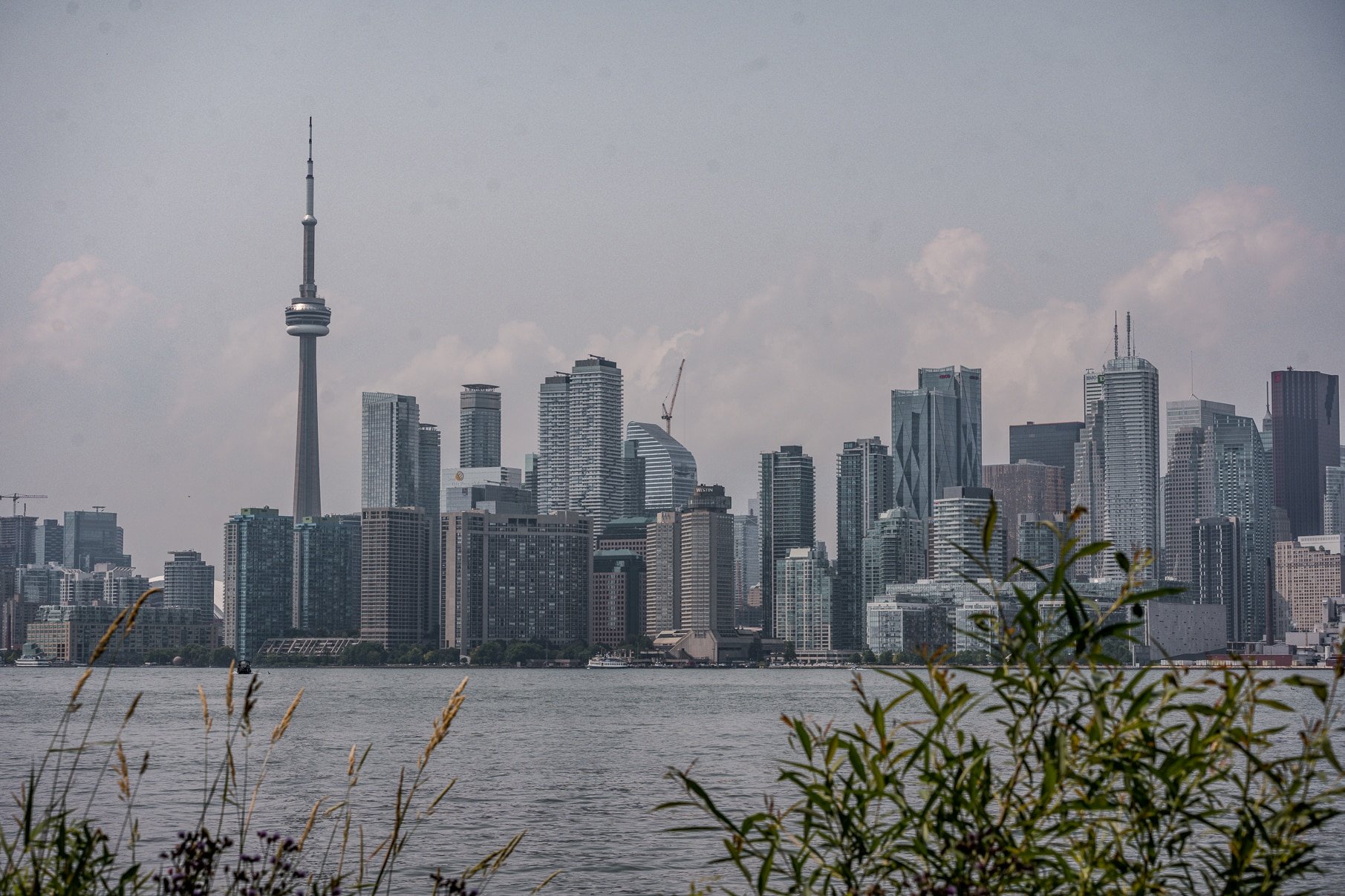 30 cosas que ver en Toronto en 1, 2 o 3 días