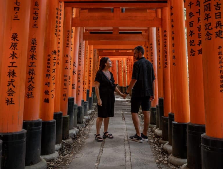Japón