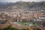 ¿Qué ver en Cusco? Guía completa 2025 (mapa + consejos)