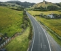 Guía para alquilar coche en Nueva Zelanda
