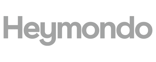 Entrevista en Podcast Heymondo