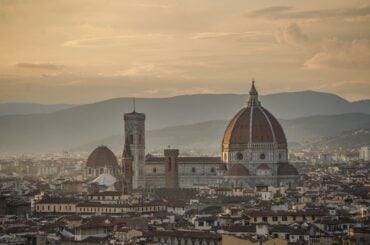 Qué hacer en Florencia: planes imprescindibles y consejos para tu viaje