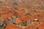 10 cosas que ver en Split, Croacia