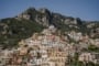 17 cosas que ver y hacer en la Costa Amalfitana