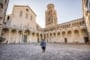 17 cosas que ver y hacer en Salerno, Italia