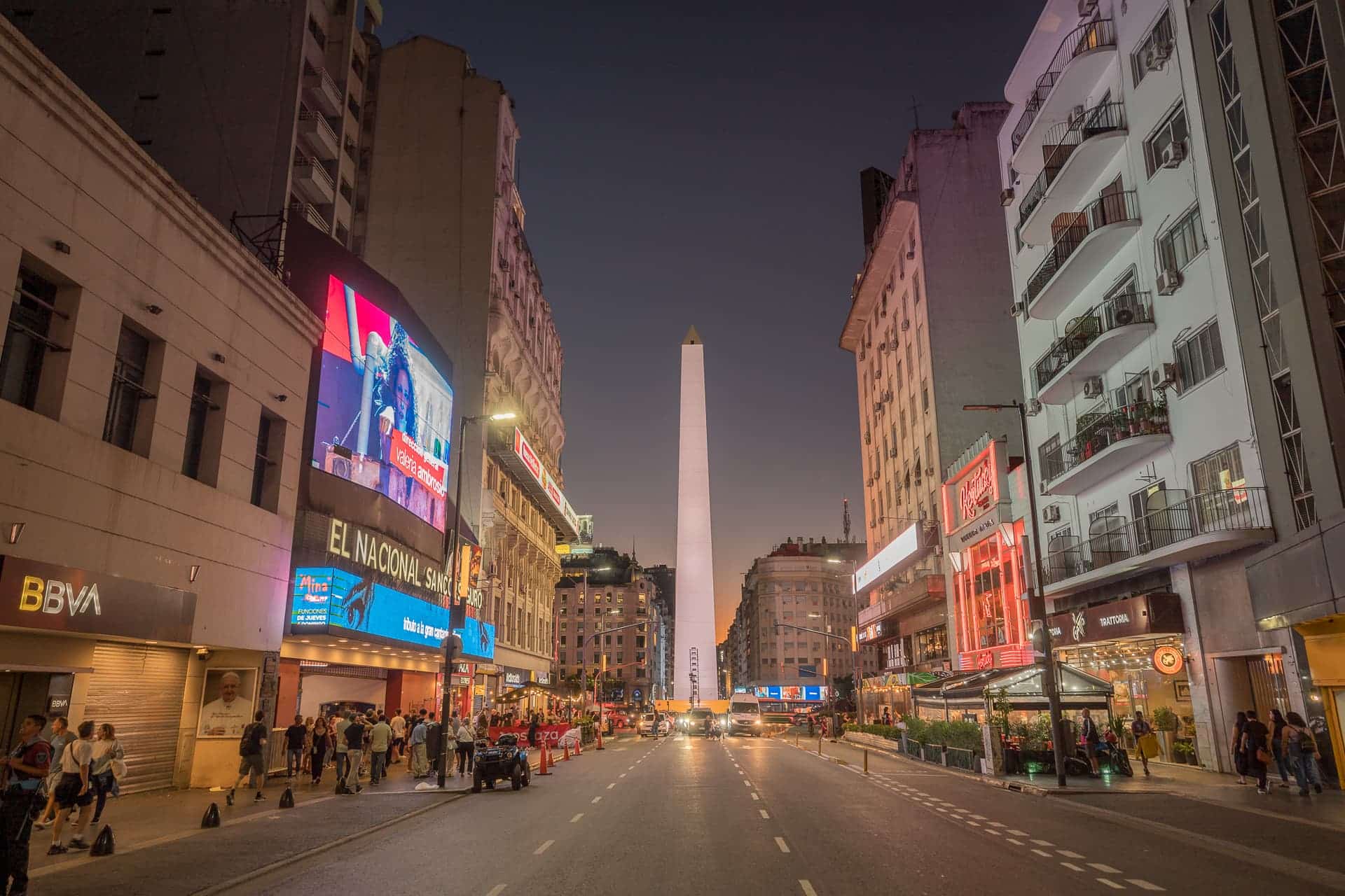 Pizzeria La Parolaccia-Ribadesella | Ribadesella, image size:1920x1280