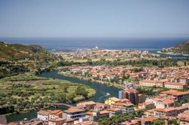 ¿Dónde alojarse en Cerdeña? Guía de mejores zonas y consejos 2026
