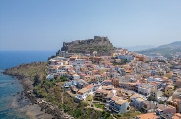 Cerdeña en 10 a 14 días: ruta completa por el norte | Guía 2026