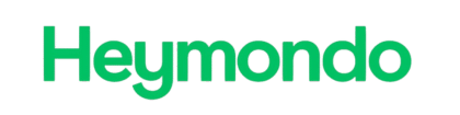Heymondo Logo