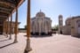 🇺🇿 Los Mejores Lugares Qué Ver en Uzbekistán