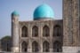 16 consejos para viajar a Uzbekistán: guía práctica para tu viaje 2025