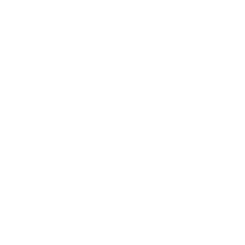 Icono seguro de viaje Heymondo