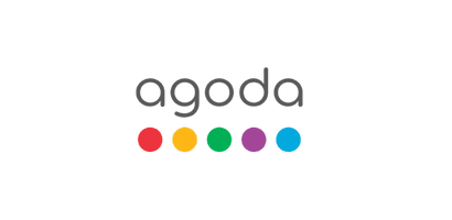 Agoda