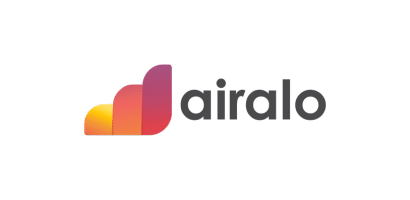 Airalo