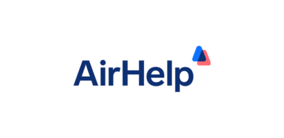 AirHelp