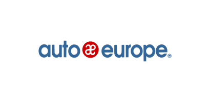 Auto Europe