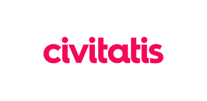 Civitatis