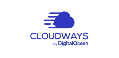 Cloudways