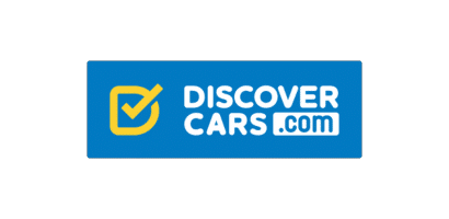 DiscoverCars