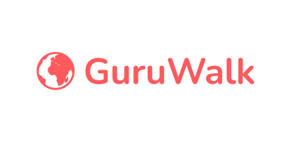 GuruWalk