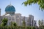 19 cosas qué ver en Tashkent, Uzbekistán: Guía 2025 + Mapa