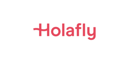 Holafly