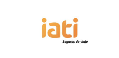 IATI Seguros