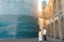 → 16 cosas que ver y hacer en Jiva (Khiva) Guía + Mapa