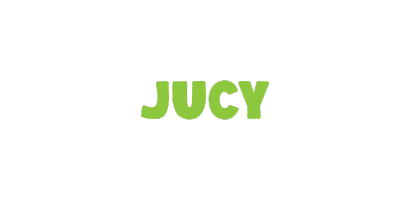 JUCY Camper